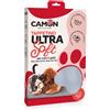 Camon Tappetino ULTRA soft per Cani e Gatti Light Grey 60x90cm