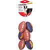 Camon Treccia Palla Rugby 2 Misure Cane