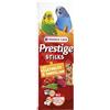 VERSELE-LAGA VERSELE LAGA Sticks Cocorite with Vegetables and Dandelion 60g