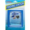 Ocean Nutrition Feeding Station
