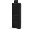 OASE Cartuccia Booster di carbone BioStyle OASE