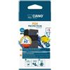ASKOLL Ciano Pesce Protection Dosator S