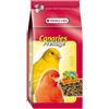 VERSELE-LAGA Prestige Canaries 4kg