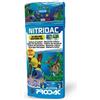Prodac Nitridac 250 ml