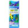 Prodac Nitridac 500ml