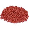 PRODAC RED PARROT 250ml