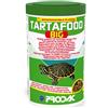 Prodac Tartafood Big 1200ml