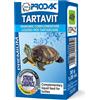 Prodac Tartavit Gocce 30 gr