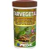 Prodac Tarvegetal Tartarughe Terrestri 1200ml