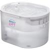 Easy Pet Fontanella Smart 2,5L Cordless Cane