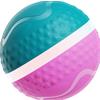 Easy Pet Pallina Interattiva Automatica Media Cane