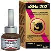 ESHA 202 20ml