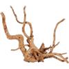 Zolux Legno Racine Araignée Red Wood 40-50cm