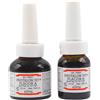 eSHa PROTALON 707 20ml