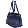 Camon Borsa Trasportino Eat Love Play Cane 36x18x21cm