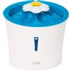 CATIT Fontana a fiore a LED Catit 3L