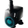 NEWA Jet NJ3000