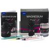 NYOS MAGNESIUM REEFER TESTS 50