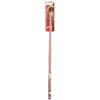CAMON Guinz Bicolore in Poliestere Rosa Antico 15x1200mm