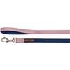 Camon Guinzaglio Bicolor 20x1200mm Cane