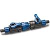 OASE ShutOff Valve 12 16 INT