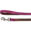 Camon Guinzaglio Bicolor Cane 15x1200mm