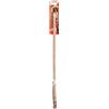 Camon Guinzaglio Bicolor Crema 25X1200MM mm Cane