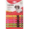 CAMON Guinzaglio di Sicurezza Cane