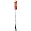 Camon Guinzaglio Linea Bicolore Verde Acqua Cane
