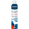 Inodorina Clorex Shampoo Mousse Cane 300ml