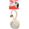 CAMON PET ROPE BALL 75MM Cane