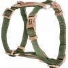Camon Pettorina 3 Regolazioni ad H Bicolor Cane 25x6001000mm
