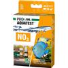 JBL PROAQUA TEST NO3 NITRATI