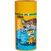 JBL Proterra Pescarus 1000ml