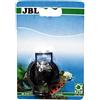 JBL Ventosa con Clip 37 mm