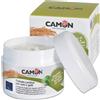 Camon Pomata Lenitiva Cane 100g