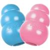 KONG Puppy Medium per Cuccioli