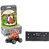 Revell Tescoma RC Mini Dino T-Rex