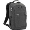 Think Tank Photo BackStory 13 Camera Backpack 720448
