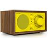 TIVOLI AUDIO MODEL ONE BT LIMITED EDITION Highlighter Yellow