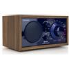TIVOLI AUDIO MODEL ONE BT LIMITED EDITION NAVY BLUE