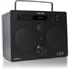TIVOLI AUDIO SONGBOOK MAX BLACK ALTOPARLANTE WIRELESS NUOVO