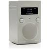 TIVOLI AUDIO PAL+ BT GRAY NUOVO