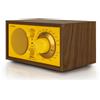 TIVOLI AUDIO MODEL ONE BT LIMITED EDITION Golden Hour Orange