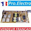 Panasonic Alimentatore TV PANASONIC TX-65EZ952B TH-65EZ950U TNPA6311 TZRNP02GTWE
