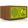 TIVOLI AUDIO MODEL ONE BT LIMITED EDITION AVOCADO GREEN