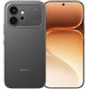 Honor 600 5G 512GB Dual SIM Nero Black Smartphone Nuovo