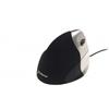 Bakker Elkhuizen Evoluent Vertical Mouse, Mouse Verticale Evoluent3 Destra