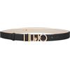 Liu Jo Jeans Cintura Donna Liu Jo Art AA5234 E0054
