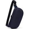 Pacsafe V Urban Sling Ocean